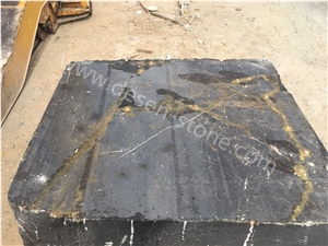 China Coffee Mousse/Chelsea Grey/Mousse Brown Marble Big Stone Blocks China Coffee Mousse/Chelsea Grey/Mousse Brown Marble Big Stone Blocks
