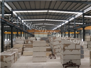 Crystal Yellow Diamond Quartz Stone/Artificial Quartz Stone Slabs&Tile