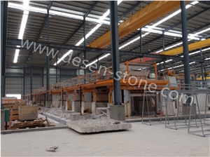 Han White Jade Artificial Marble Stone Slabs&Tiles