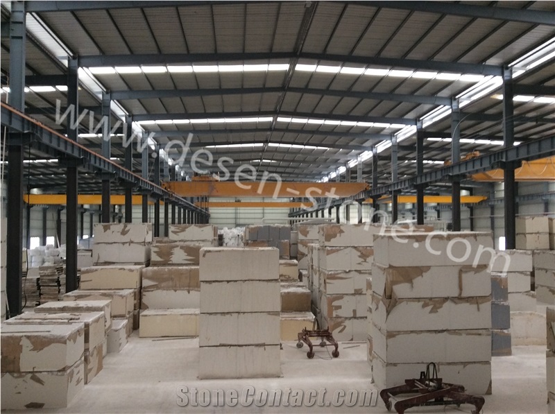 Han White Jade Artificial Marble Stone Slabs&Tiles