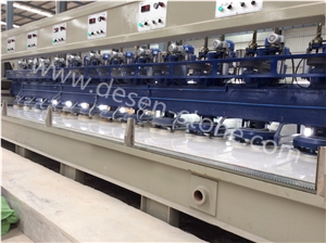 Han White Jade Artificial Marble Stone Slabs&Tiles
