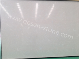 Ice Flower Blue Onyx Quartz Stone/Artificial Quartz Stone Slabs&Tiles