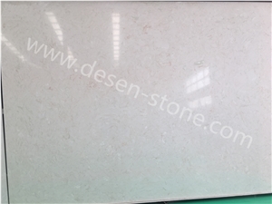 Ice Flower Green Onyx Quartz Stone/Artificial Quartz Stone Slabs&Tiles