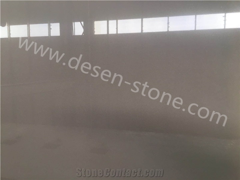 Lady Grey/Dark Grey Quartz Stone/Artificial Marble Stone Slabs&Tiles