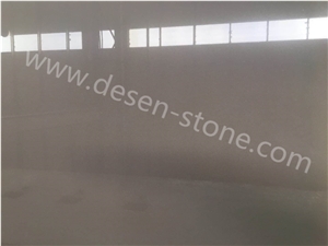 Lady Grey/Dark Grey Quartz Stone/Artificial Marble Stone Slabs&Tiles