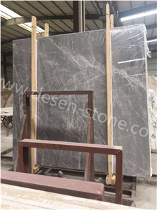 Tundra Gray/Savana Spider Marble Stone Slabs&Tiles Flooring Covering Tundra Gray/Savana Spider Marble Stone Slabs&Tiles Flooring Covering