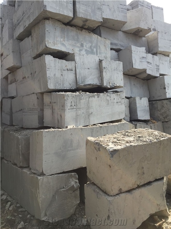 Black Wall Cladding,Black Sandstone Cultured Stone