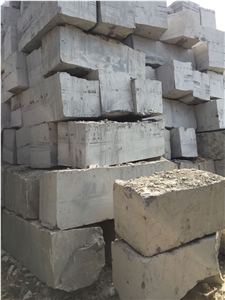 Black Wall Cladding,Black Sandstone Cultured Stone