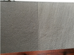 Black Wall Cladding,Black Sandstone Cultured Stone