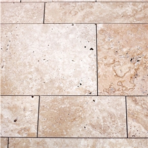 Loukos Free (Volubilis Travertine) Loukos Free (Volubilis Travertine)
