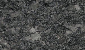 Steel Grey Granite Slabs & Tiles