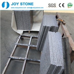 Cheap Price Chinese Pink Granite Luoyuan Red Polished Floor Tiles
