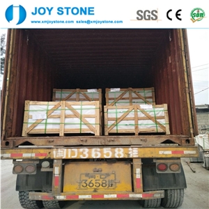 Chinese Polished Pink Granite Luoyuan Red Hong Floor Tiles