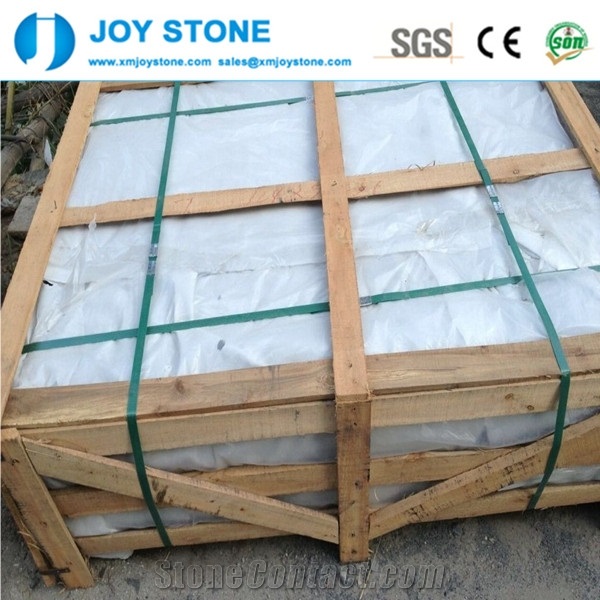 Hot Sell Absolute Black Fujian Fuding Hei G684 Basalt Steps
