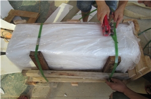 Yellow Sandstone Carving Yellow Sandstone Carving
