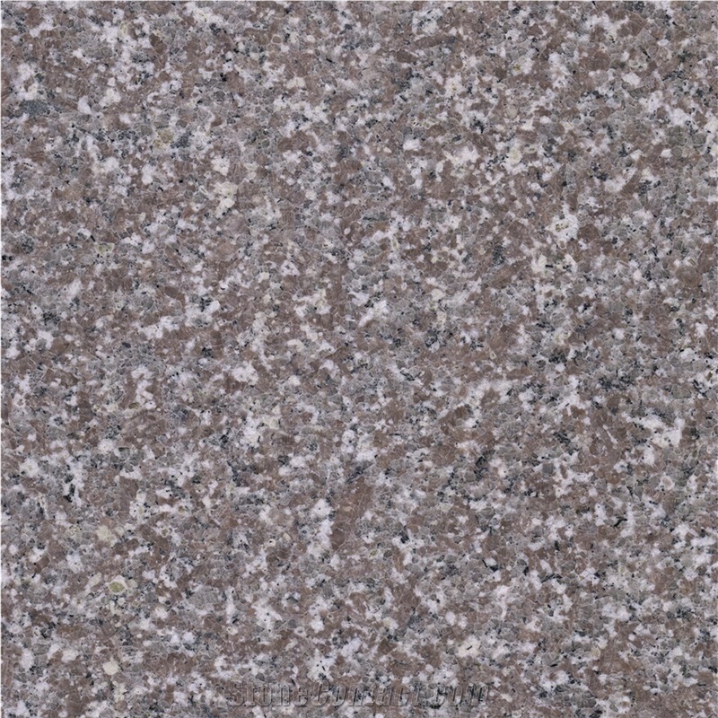 Dear Brown Granite, Cheap Granite for Walling and Flooring