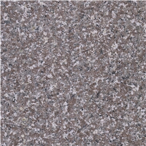 Dear Brown Granite, Cheap Granite for Walling and Flooring Dear Brown Granite, Cheap Granite for Walling and Flooring