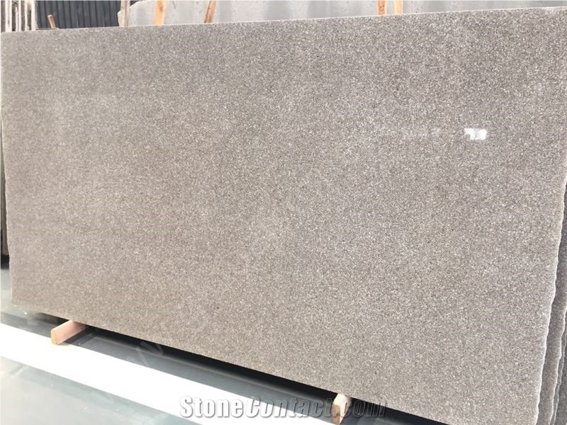 Dear Brown Granite, Cheap Granite for Walling and Flooring