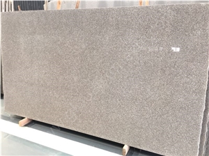Dear Brown Granite, Cheap Granite for Walling and Flooring