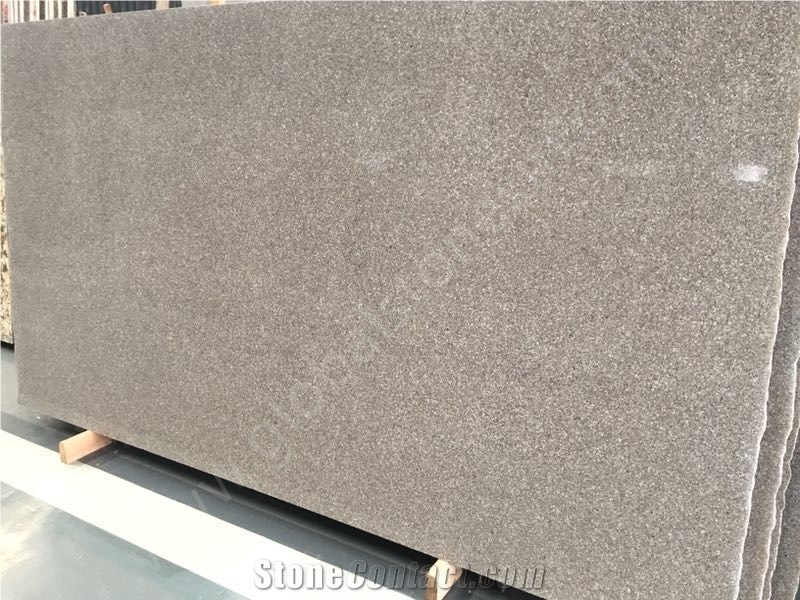 Dear Brown Granite, Cheap Granite for Walling and Flooring