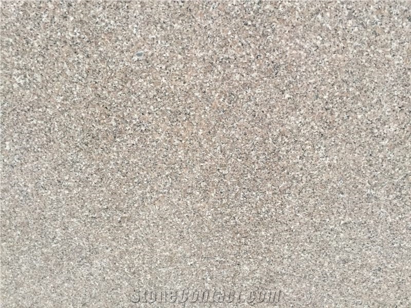 Dear Brown Granite, Cheap Granite for Walling and Flooring