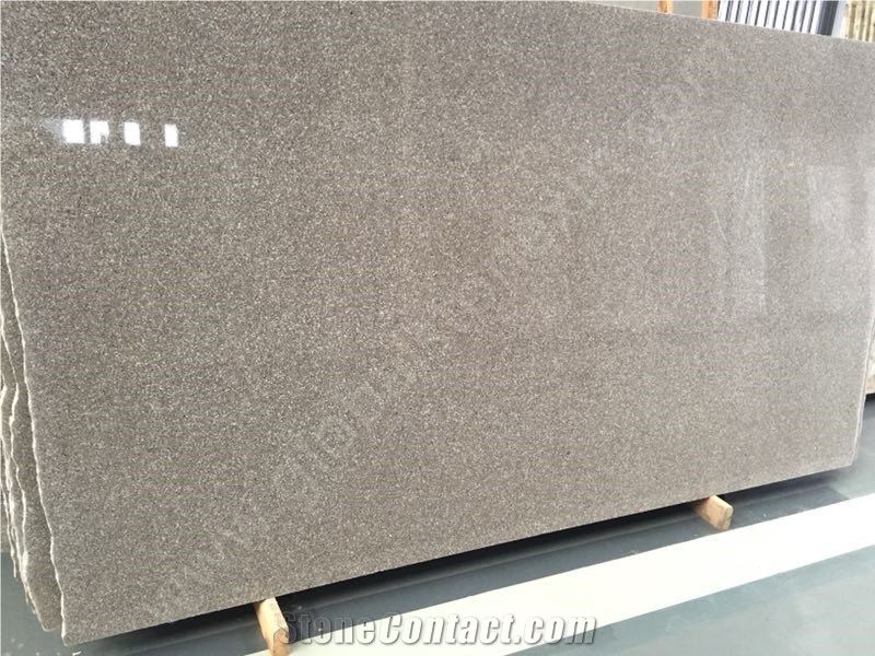 Dear Brown Granite, Cheap Granite for Walling and Flooring