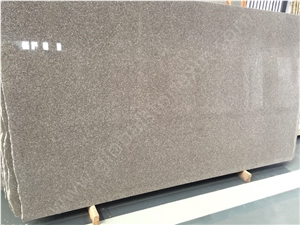 Dear Brown Granite, Cheap Granite for Walling and Flooring