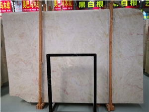 Moon White Onyx, Elegent Onyx for Hotel Decorations