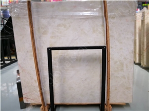 Moon White Onyx, Elegent Onyx for Hotel Decorations