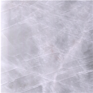 Moon White Onyx, Elegent Onyx for Hotel Decorations