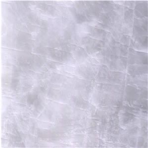 Moon White Onyx, Elegent Onyx for Hotel Decorations