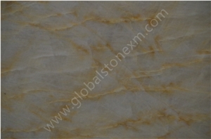 New Amber Gold/Luxury Onyx Slabs&Tiles