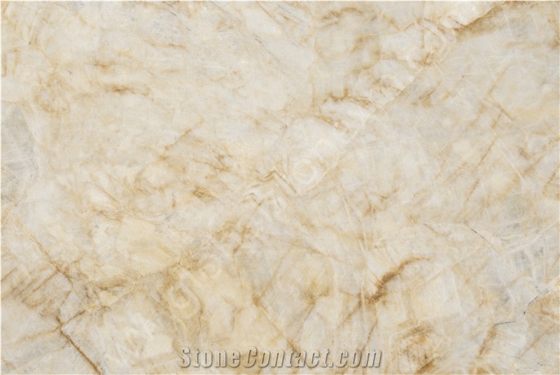 New Amber Gold/Luxury Onyx Slabs&Tiles