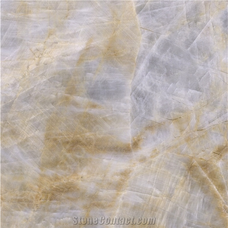 New Amber Onyx, Luxury Onyx for Hotel Decorations