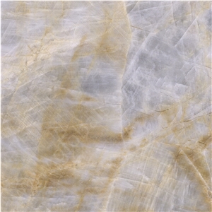 New Amber Onyx, Luxury Onyx for Hotel Decorations