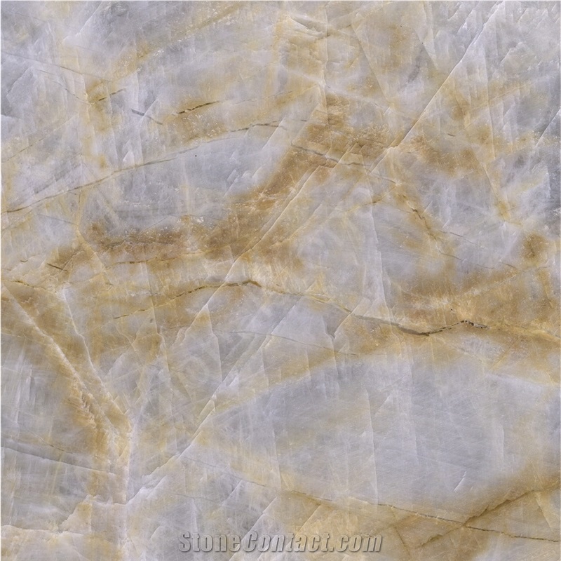 New Amber Onyx, Luxury Onyx for Hotel Decorations