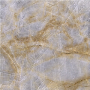 New Amber Onyx, Luxury Onyx for Hotel Decorations
