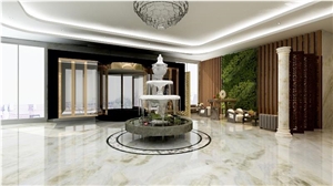 New Amber Onyx, Luxury Onyx for Hotel Decorations