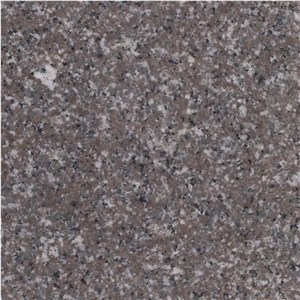 New G664 Granite Tiles, Cheap Granite Slabs, China Deer Brown Granite