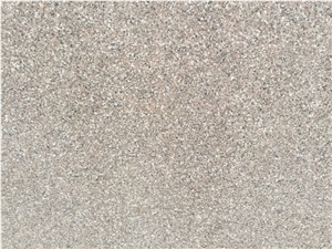 New G664 Granite Tiles, Cheap Granite Slabs, China Deer Brown Granite