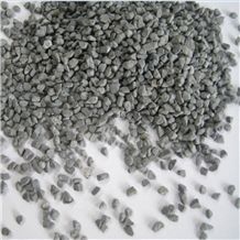 Abrasives Fused Zirconia Alumina-Zirconia for Grinding Wheels