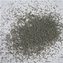 Electrofusion Fused Zirconia Alumina Aluminum Oxide Grit/Grain