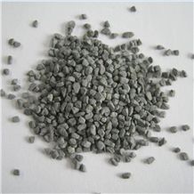 Iron and Steel Industry Refractory Material Zirconia Corundum