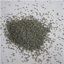 Iron and Steel Industry Refractory Zirconia Fused Alumina Zro2-Al2o3 Iron and Steel Industry Refractory Zirconia Fused Alumina Zro2-Al2o3