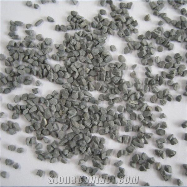 Iron and Steel Industry Refractory Zirconia Fused Alumina Zro2-Al2o3