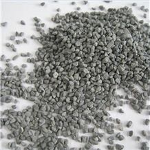 Iron and Steel Industry Refractory Zirconia Fused Alumina Zro2-Al2o3