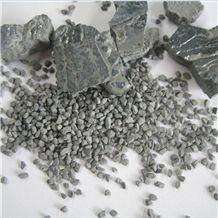 Iron and Steel Industry Refractory Zirconia Fused Alumina Zro2-Al2o3