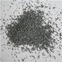 Iron and Steel Industry Refractory Zirconia Fused Alumina Zro2-Al2o3
