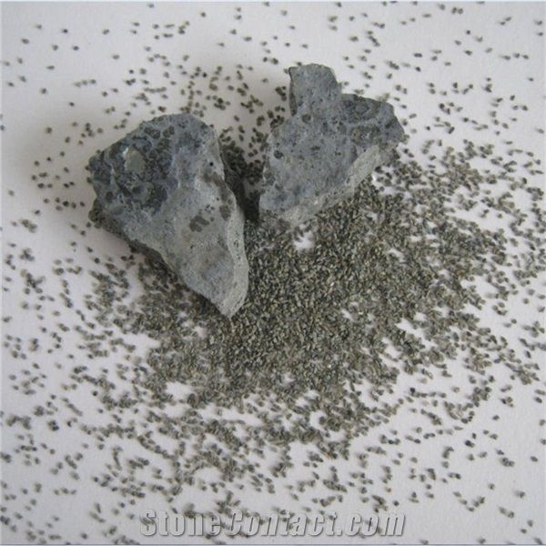 With High Zro2 Zirconia Fused Aluminaza25 Za40