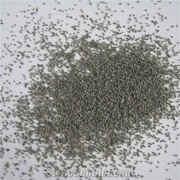 With High Zro2 Zirconia Fused Aluminaza25 Za40